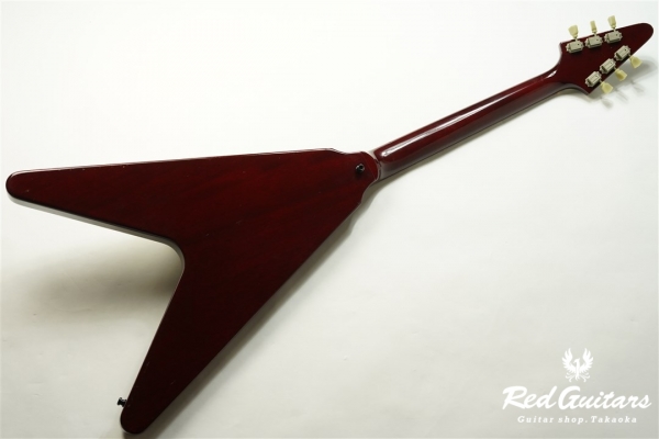 Flying V 1999